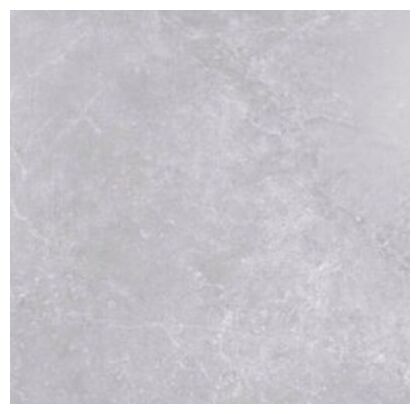 emigres alexia gris gres lappato rektyfikowany 80x80 