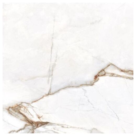 emigres balma gold gres lappato rektyfikowany 80x80 