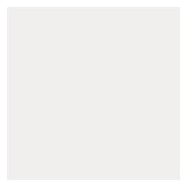 emigres bergamo white gres lapato rektyfikowany 60x60 