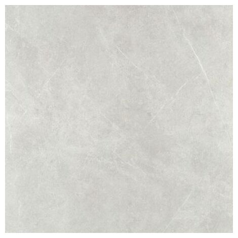 emigres bola global gris gres lappato rektyfikowany 60x60 