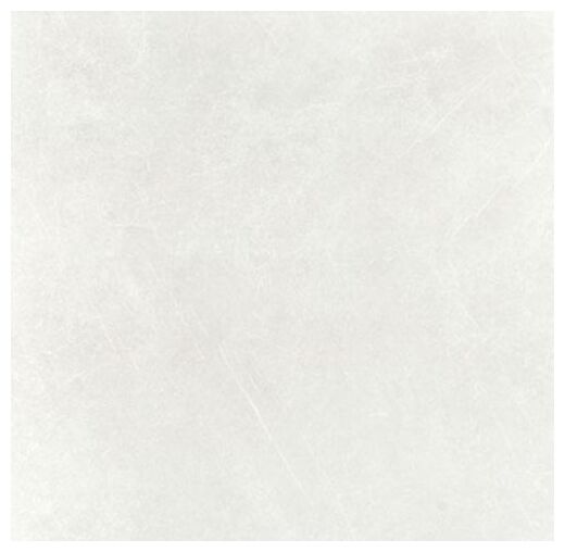 emigres bola global white gres lappato rektyfikowany 60x60 