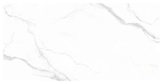 emigres carrara blanco lappato gres rektyfikowany 60x120 