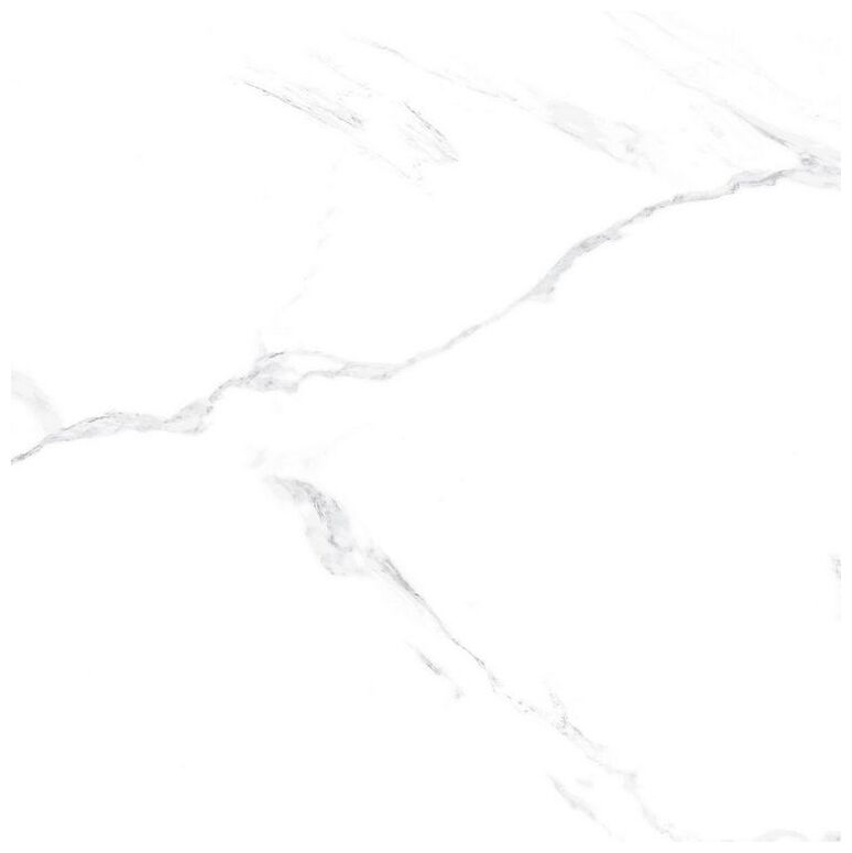 emigres carrara blanco lappato gres rektyfikowany 80x80 
