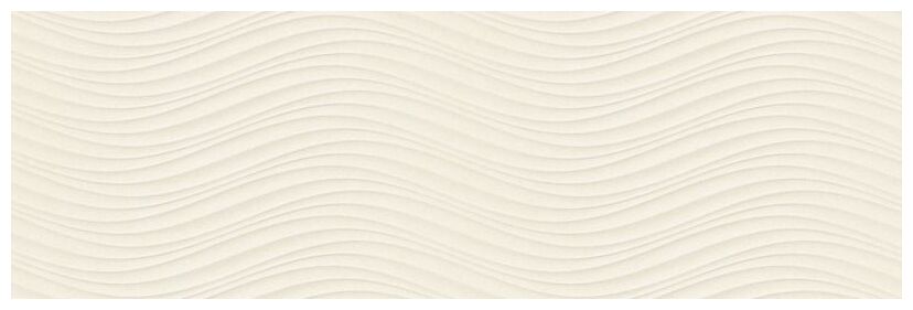 emigres cuarzo beige płytka ścienna 30x90 