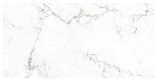 emigres dakota gres mat rektyfikowany 60x120 