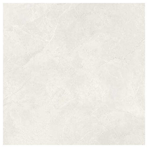 emigres dinamarca gris gres lappato rektyfikowany 80x80 