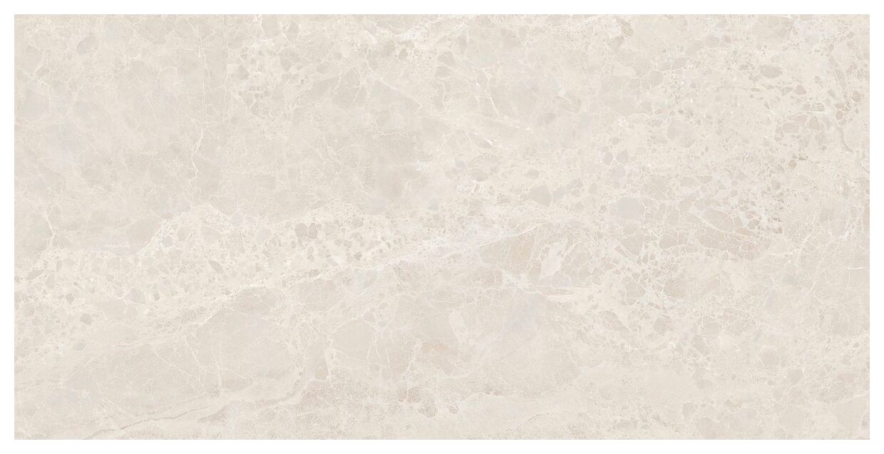 emigres flavio marfil lappato gres 60x120 