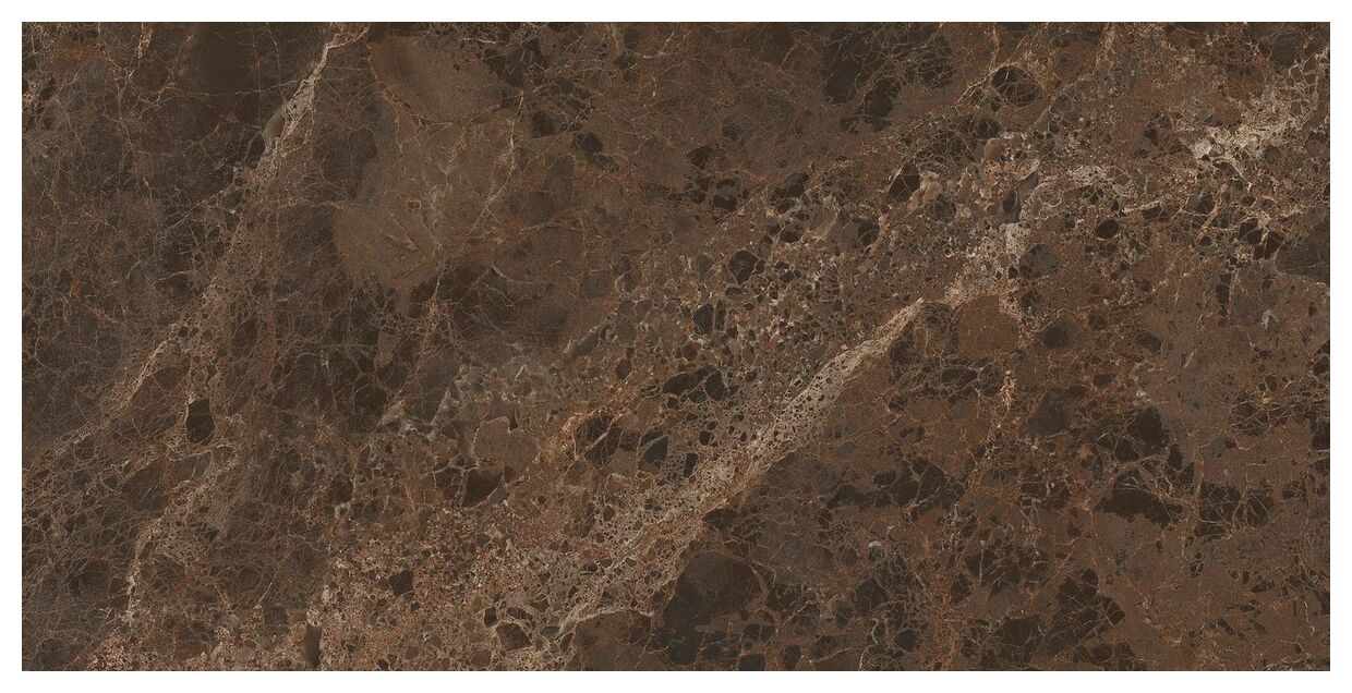 emigres flavio oxido lappato gres 60x120 