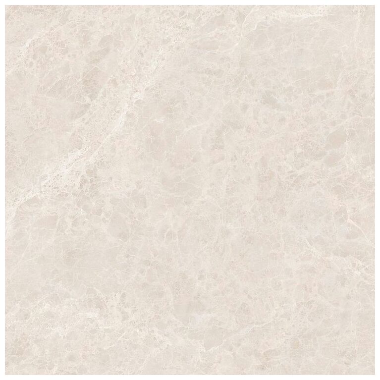 emigres fluor marfil gres lappato rektyfikowany 60x60 