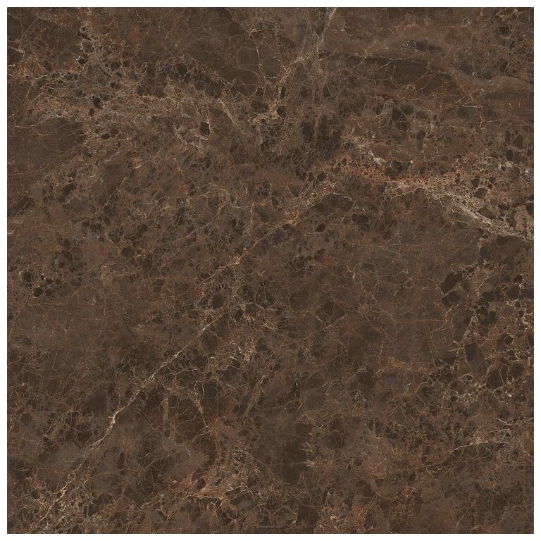 emigres fluor oxido gres lappato rektyfikowany 60x60 