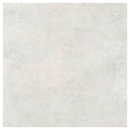 emigres freedom blanco gres lappato rektyfikowany 60x60 