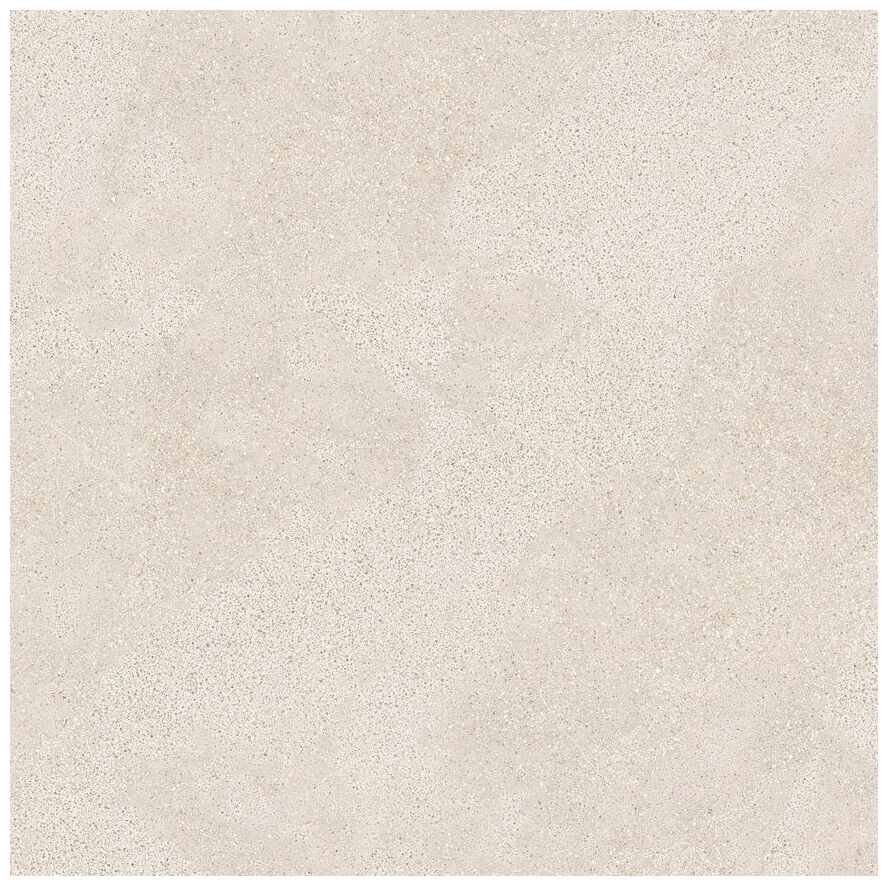 emigres futura beige lappato gres rektyfikowany 60x60 