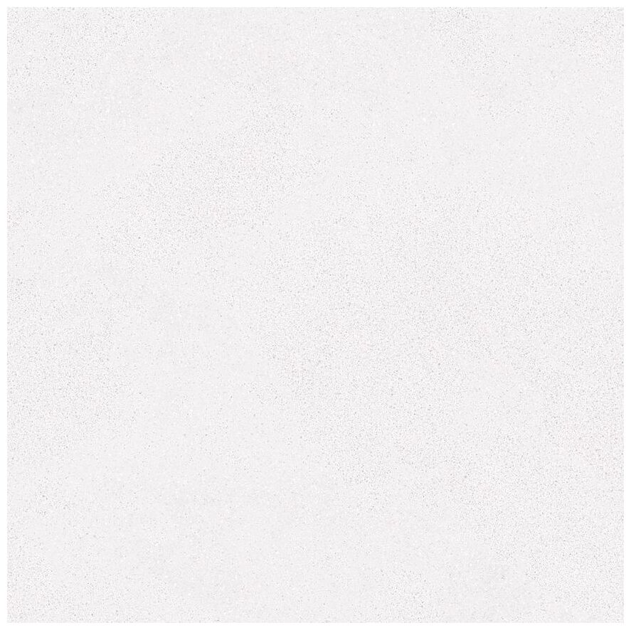 emigres futura blanco lappato gres rektyfikowany 60x60 