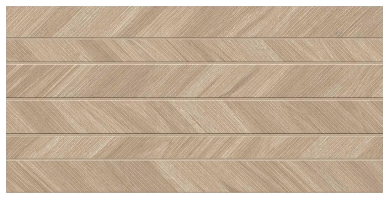 emigres gala beige płytka ścienna 60x120 