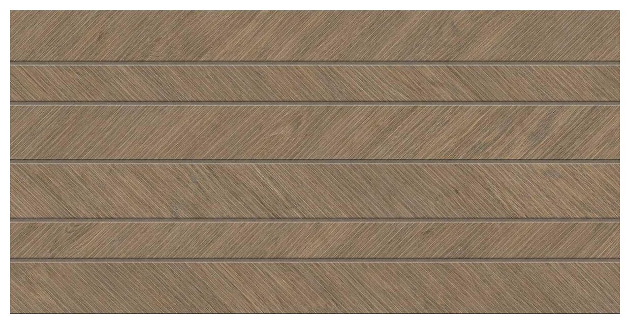 emigres gala marron płytka ścienna 60x120 