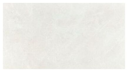 emigres global white gres lappato rektyfikowany 60x120 