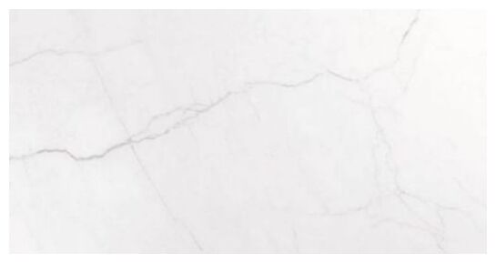 emigres halo blanco gres mat rektyfikowany 60x120 