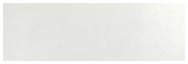 emigres hit blanco płytka ścienna 25x75 