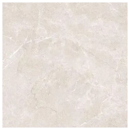 emigres kenia beige gres lapato rektyfikowany 80x80 