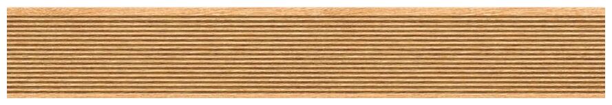 emigres long ext 50 teka beige 20x120 