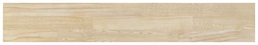 emigres long mde 60 parkiet haya gres 20x120 