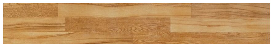 emigres long mde 61 parkiet cerezo gres 20x120 