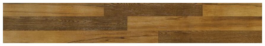 emigres long mde 62 parkiet nogal gres 20x120 