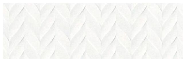 emigres luxor blanco kefren płytka ścienna 25x75 