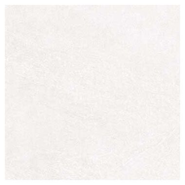 emigres medina blanco gres lappato rektyfikowany 60x60 