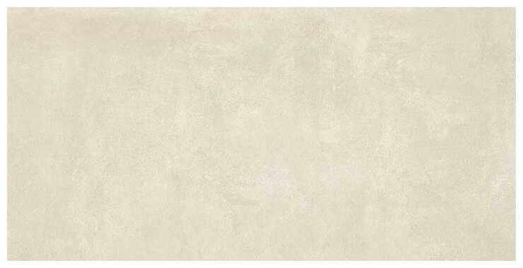 emigres metropoli beige gres lappato rektyfikowany 60x120 