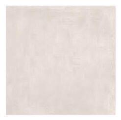 emigres metropoli beige gres lappato rektyfikowany 80x80 