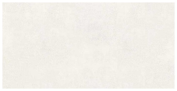 emigres metropoli blanco gres lappato rektyfikowany 60x120 