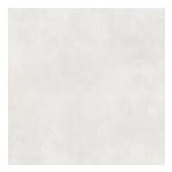 emigres metropoli blanco gres lappato rektyfikowany 60x60 