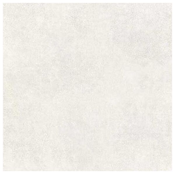 emigres metropoli blanco gres lappato rektyfikowany 80x80 