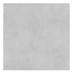 emigres metropoli gris gres lappato rektyfikowany 60x60 