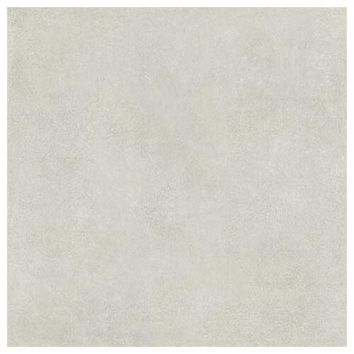 emigres metropoli gris gres lappato rektyfikowany 80x80 