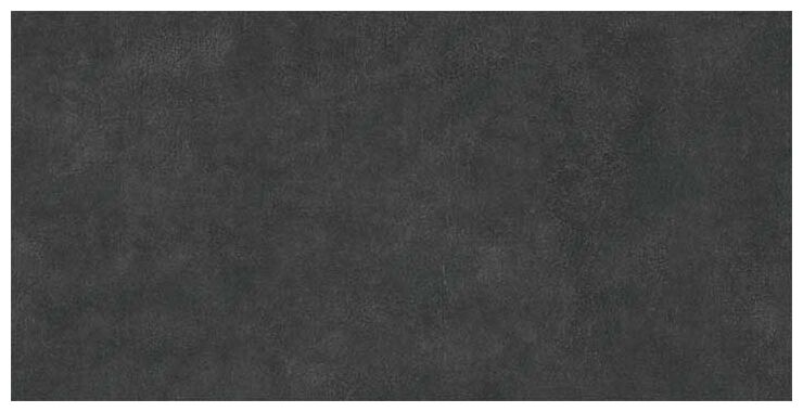 emigres metropoli negro gres lappato rektyfikowany 60x120 