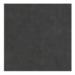 emigres metropoli negro gres lappato rektyfikowany 60x60 