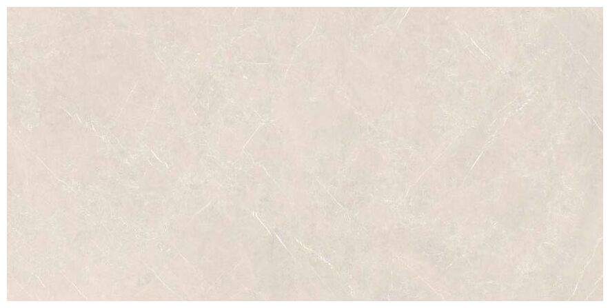 emigres montgo beige lappato gres rektyfikowany 60x120 