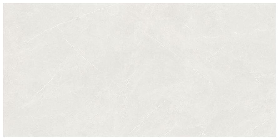 emigres montgo blanco lappato gres rektyfikowany 60x120 