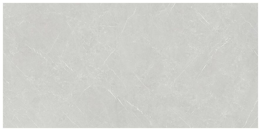 emigres montgo gris lappato gres rektyfikowany 60x120 