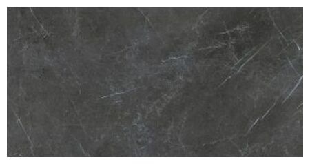 emigres montgo negro lappato gres rektyfikowany 60x120 