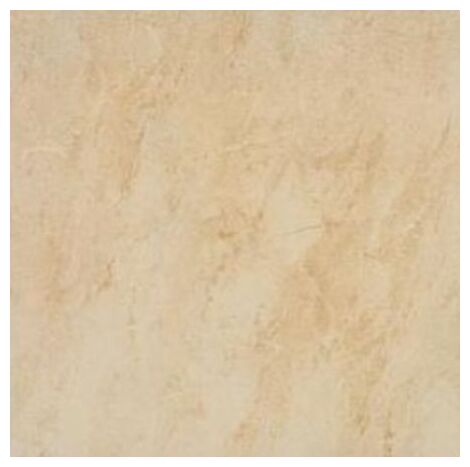 emigres montreal beige gres lappato rektyfikowany 60x60 