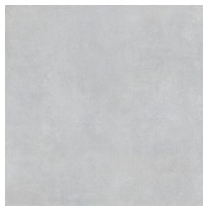 emigres montreal gris gres lappato rektyfikowany 60x60 