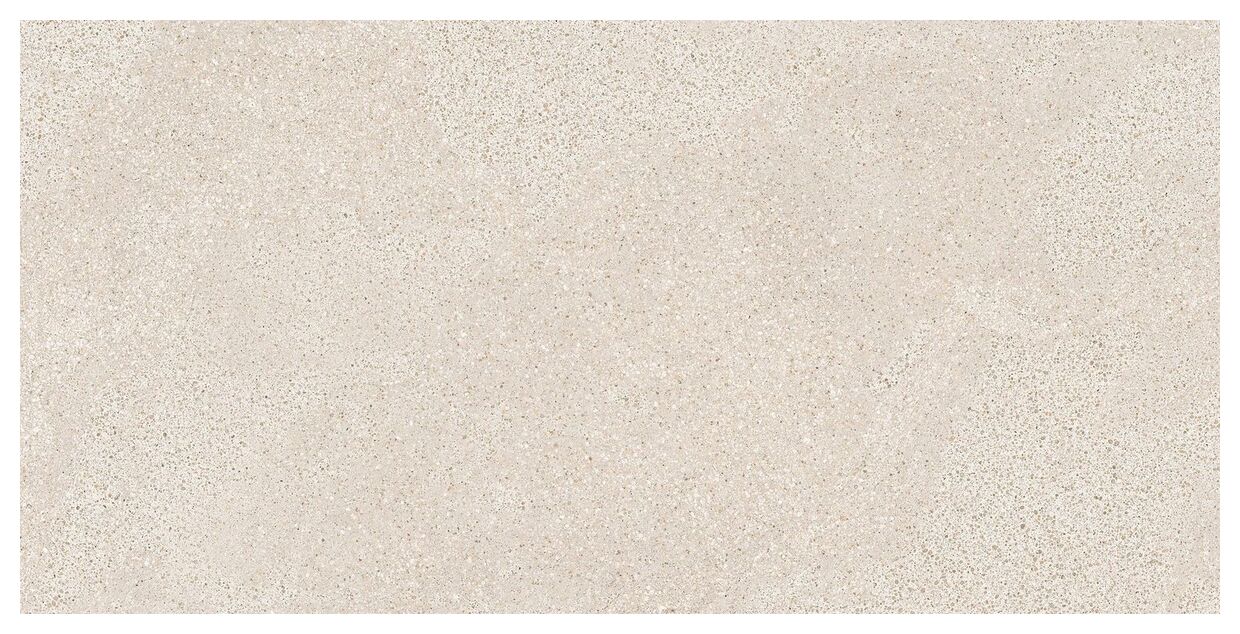 emigres natura beige gres lappato rektyfikowany 60x120 