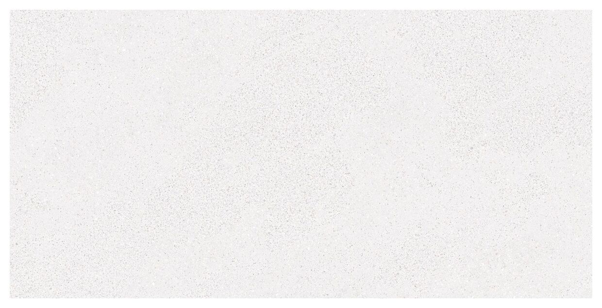 emigres natura blanco gres lappato rektyfikowany 60x120 