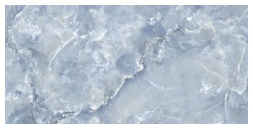 emigres orion azul gres pulido rektyfikowany 59x119 