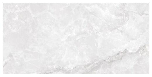 emigres orion bianco gres pulido rektyfikowany 59x119 