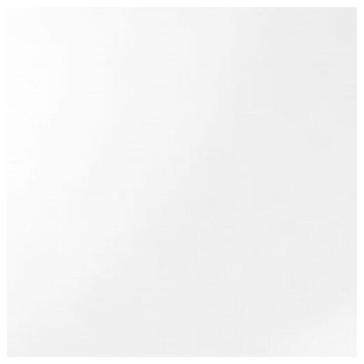 emigres pure gres pulido rektyfikowany 59x59 