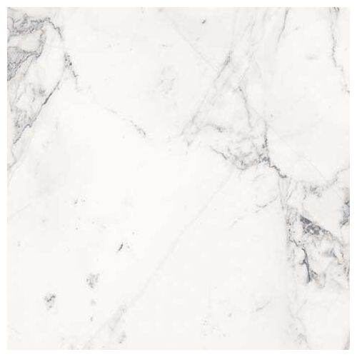 emigres real gres lappato rektyfikowany 80x80 